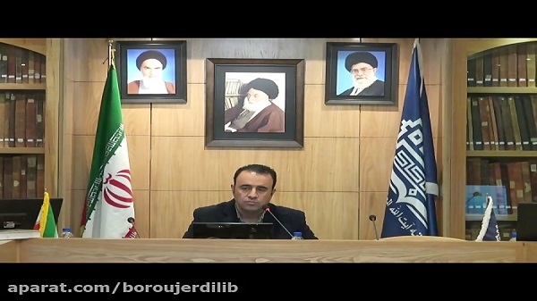  مقالات پژوهشی (5): روش شناسی